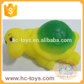 cheap baby bath toy, vinyl toys, soft plastic toy, waterproof little baby toys